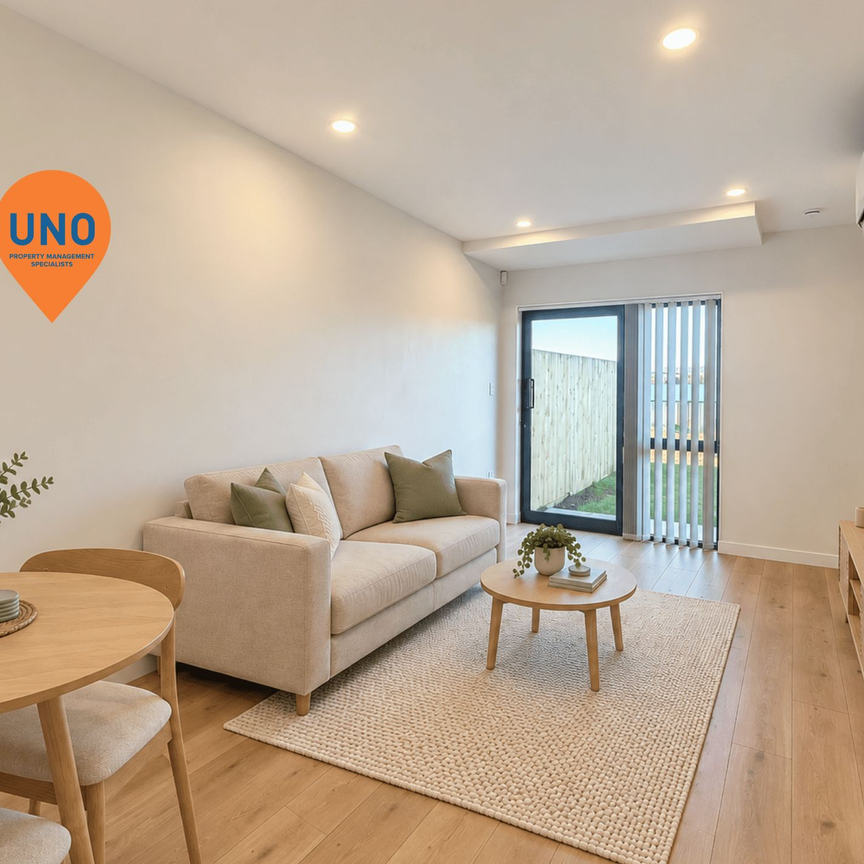 3 Bedrooms on Panama Rd - Photo 1