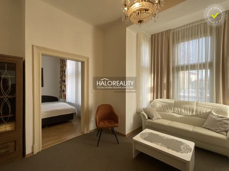 3 izbový byt na prenájom 62m2, Banská Bystrica - Fotografia 3