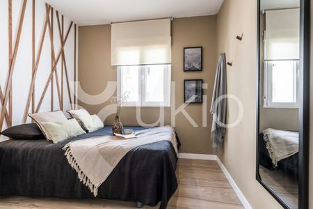 Madrid Capital, Community of Madrid 28006 - Photo 4