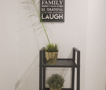 Aubin Grove - Photo 4