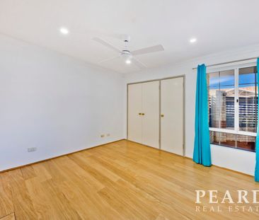 WELCOME HOME - Photo 5