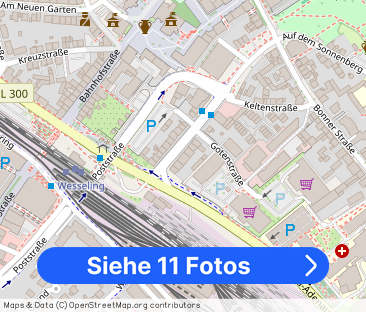 *** VORANKÜNDIGUNG*** Einziehen & Wohlfühlen | Erstbezug nach Sanie... - Foto 1
