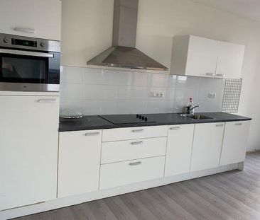 Te huur: Appartement Dirk Hartogstraat in Breda - Photo 6
