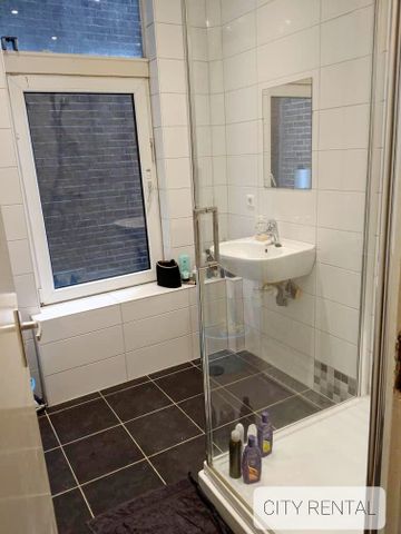 Te huur: Kamer Schielaan in Rotterdam - Photo 5