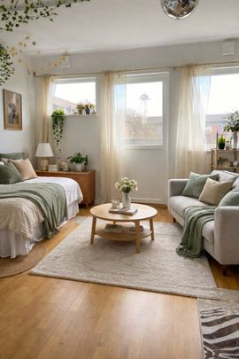 Kulgränden 3 A - Photo 1