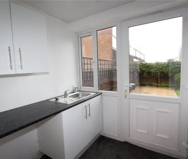 4 bedroom house to rent - Photo 5