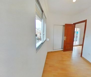 Piso de alquiler en Moscardó - Photo 6