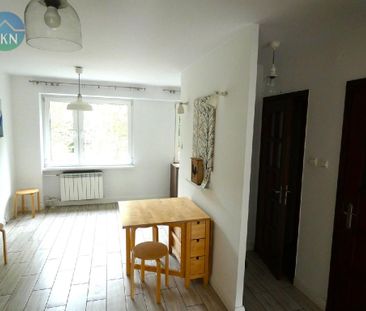 Mieszkanie śląskie Bielsko-Biała powierzchnia 42.7 m² C328-WM-98500 - Photo 6