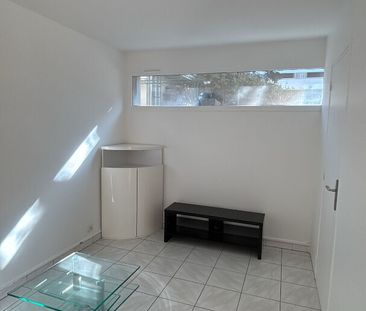 Apartment - Photo 6