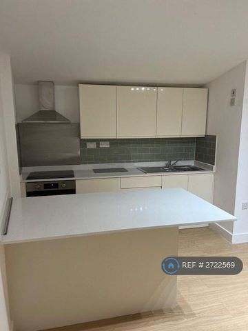 2 bedroom bungalow to rent - Photo 5