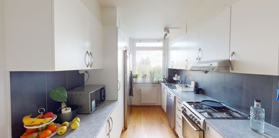 Sommarvädersgatan, Göteborg - Photo 2