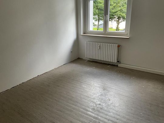 Schicke 4-Zimmer-Wohnung zum wohlfühlen.. - Photo 1