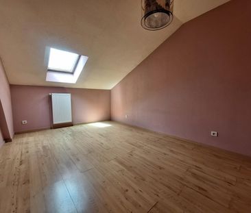 Location Appartement 4 pièces 70m² - Photo 6