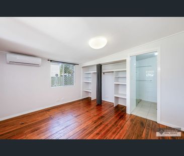 47 George Street, Bundaberg South, Qld 4670 - Photo 1