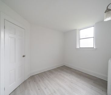 For Lease - 10 Kingston Road Unit# 82, Toronto, Ontario - Photo 4