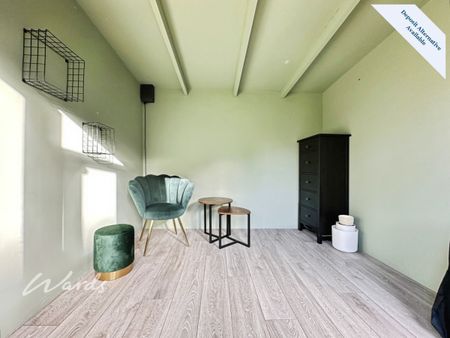 2 bedroom cottage to rent - Photo 3