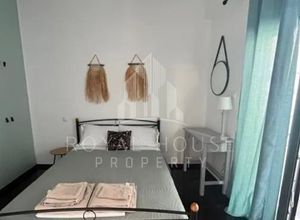 Διαμέρισμα για ενοικίαση - Κέντρο - Λιμάνι, - Photo 3