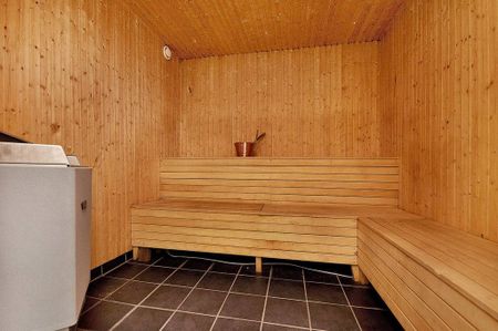 Sankt Göransgatan, Stockholm - Photo 5