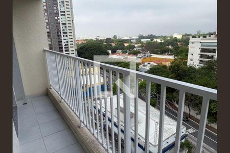Imoveis - Em Santo Amaro - Photo 3