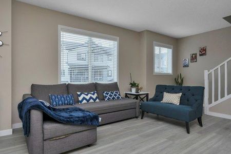 #47 11 Clover Bar Lane - Photo 3