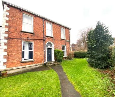 Tritonville Road, Sandymount, Dublin 4 - Photo 6