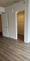 Appartement · 87 m² · Terrebonne - Photo 3