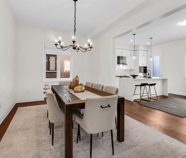 For Lease - 1292 Minnow Street, Oakville, Ontario - Photo 6