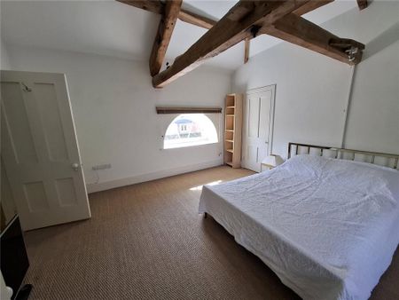 3 bedroom detached house to rent - Photo 3