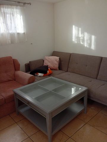 Room in a Shared House, Alfriston Close, BN2 - Photo 2