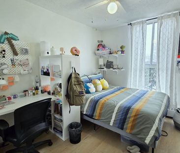 For Lease - 1964 Main Street Unit# 904, Hamilton, Ontario - Photo 6