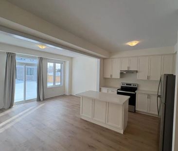 42 HICKEY LANE - Photo 1