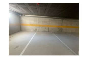 Apartamento T1 em Porto