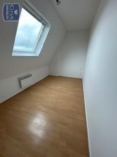 Location Appartement 4 pièces 43m² LAMBERSART 59130 - Photo 5