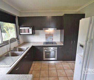 15 Shield Street, Kallangur QLD 4503 - Photo 4