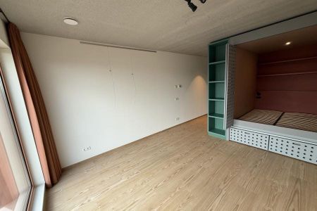 Haparandaweg 260, Houthavens-West, 1013BD, Amsterdam - Foto 5
