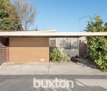COASTAL COMFORT - 2 BEDROOM LIVING IN CHELSEA - Photo 6