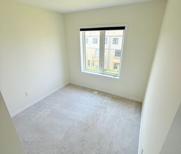 For Lease - 77 Holder Drive, Brant, Ontario - Photo 5