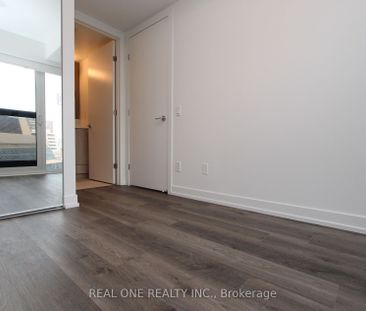 For Lease - 771 Yonge Street Unit# 1006, Toronto, Ontario - Photo 1
