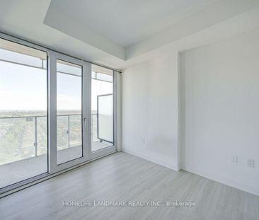 For Lease - 3883 Quartz Road Unit# 1706, Mississauga, Ontario - Photo 4