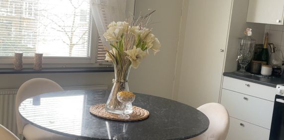 ljungbyplan, Stockholm - Foto 2