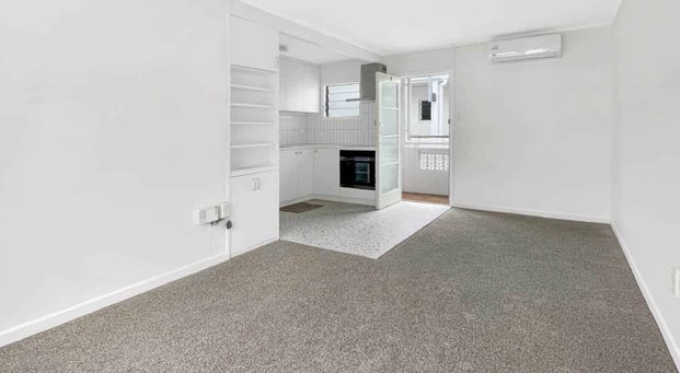 NEWLY RENOVATED HOME! Everything is at your fi... - Photo 1