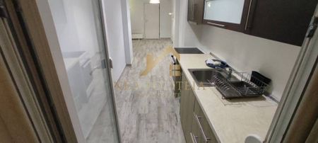Studio/Γκαρσονιέρα για ενοικίαση Άγιος Παύλος - Photo 4