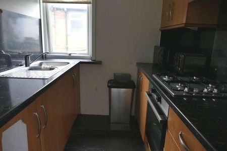 Innerwick Drive, G52 - Photo 2