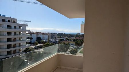 Alquiler de piso en Calle Torrente Ballester, Marbella, 3 - Foto 2