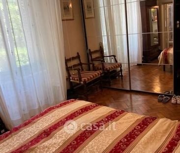 Bilocale in Affitto in Via Farinata degli Uberti a Firenze - Photo 5