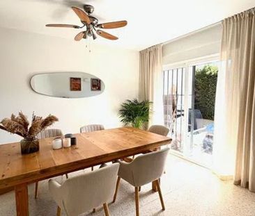 Alquiler de chalet pareado en Avenida de Bel-Air, 64 - Photo 4