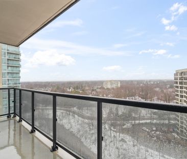 For Lease - 1035 Southdown Road Unit# 1403, Mississauga, Ontario - Photo 6
