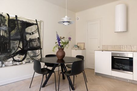 Brännkyrkagatan, Stockholm - Photo 3