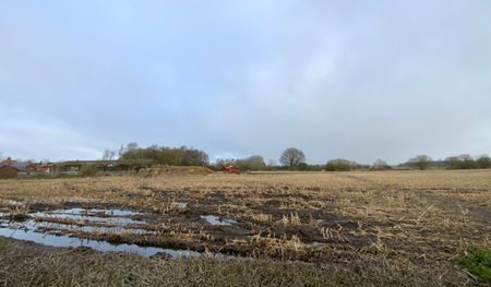 Seaton Ross, York - Photo 2