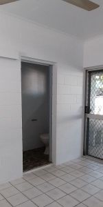 Stylish, Low-Maintenance Living in the Heart of Pimlico - Photo 4